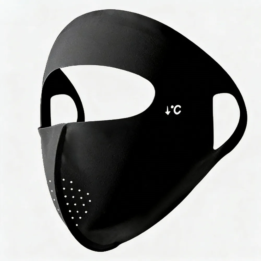 Variant: black