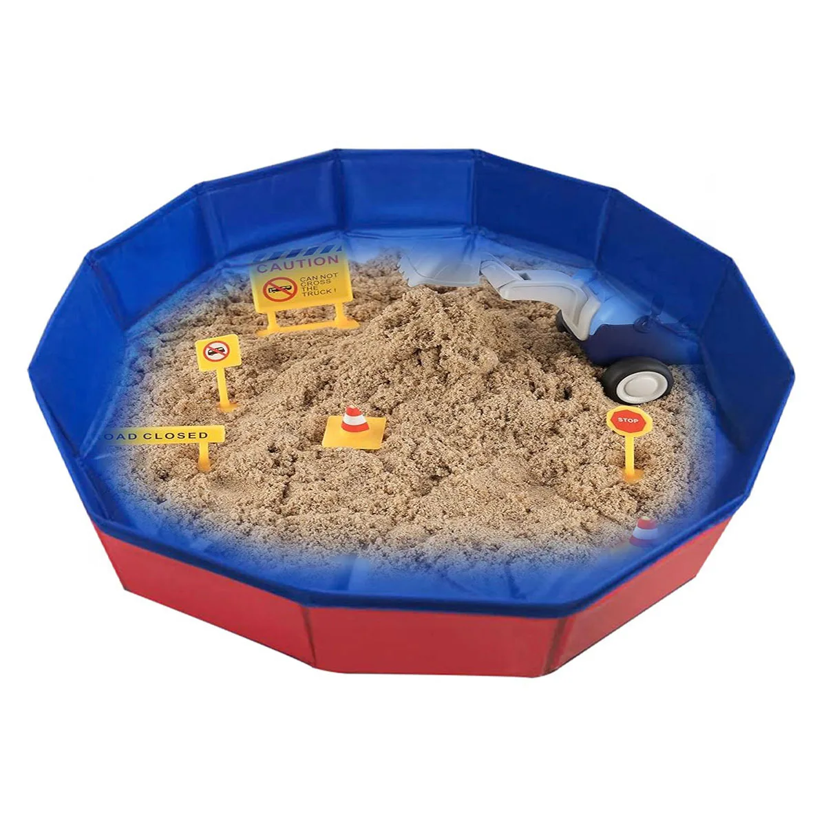 песочница sandboxie