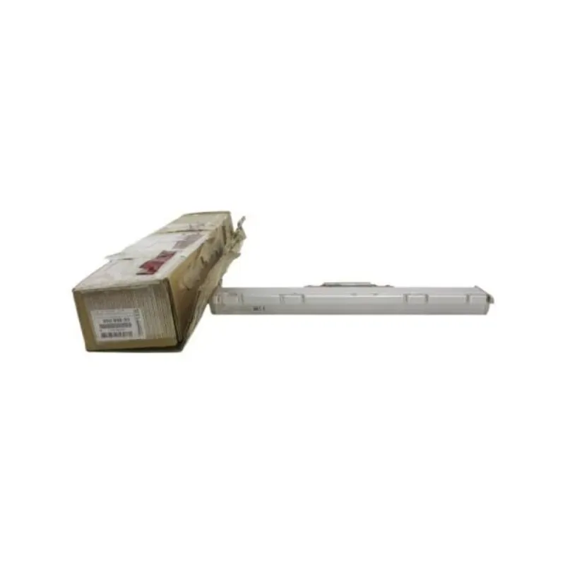 689696-03 NSMP Programming Controller Industrial Automation