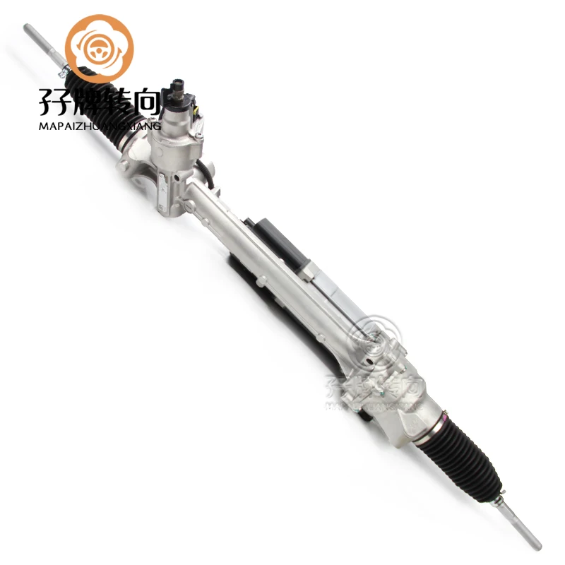 Auto Part Steering Rack Steering Rack and Pinion for BMW F25 X3 12-13 LHD T 32106881118 High Quality Steering System