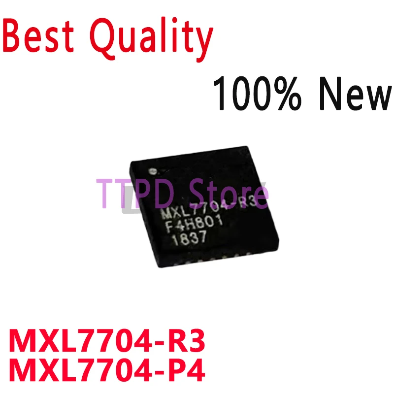 2-10/PCS New Origin… - image