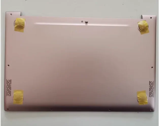 

Новый нижний чехол для ноутбука ASUS 2021 "ADOL13E ADOL13J S333E X321EA K333E