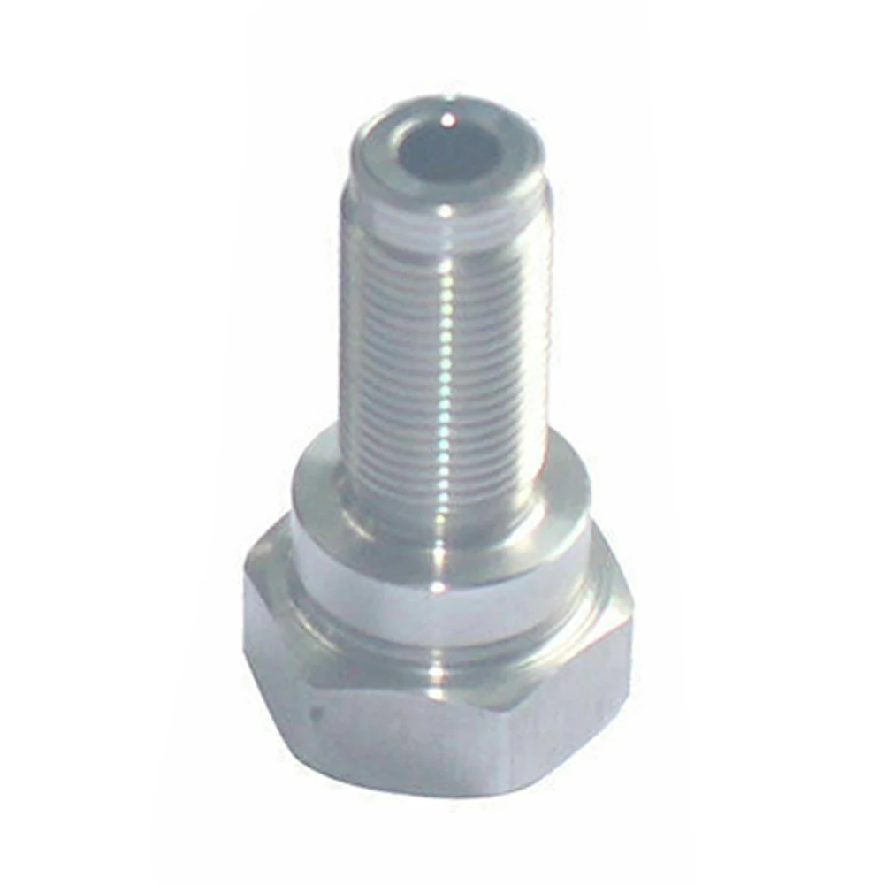 

Безвоздушный насос, безвоздушный поршневой стержень, выпускной клапан, аксессуар, сменный фитинг, стабильный инструмент для 390, 490, 695 795 1095 7900