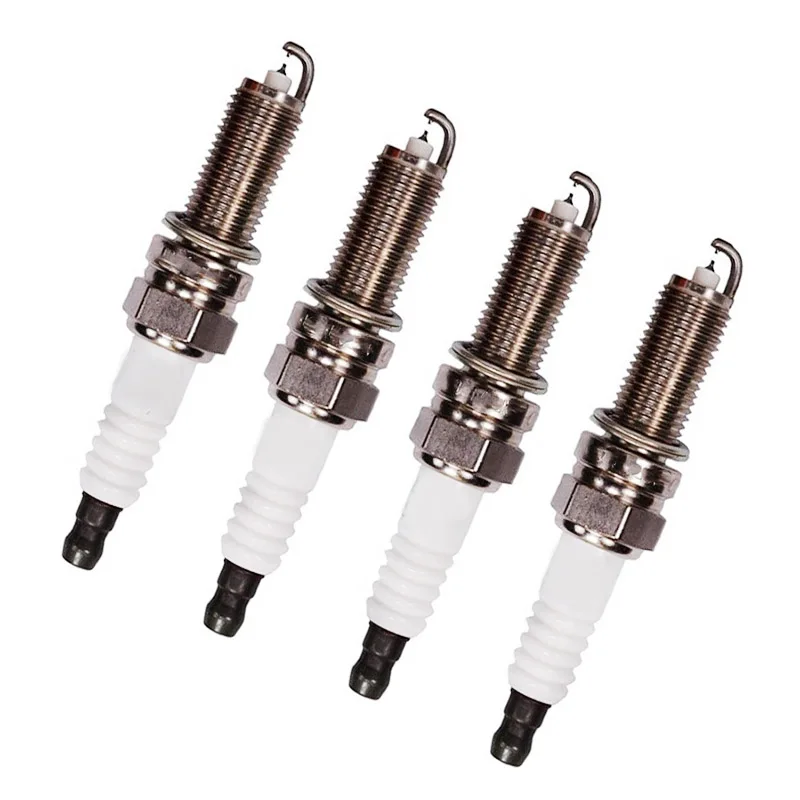 nuevas-bujias-genuinas-de-4-uds-18847-11160-para-hyundai-sonata-tuson-kia-optima-sorento-24l
