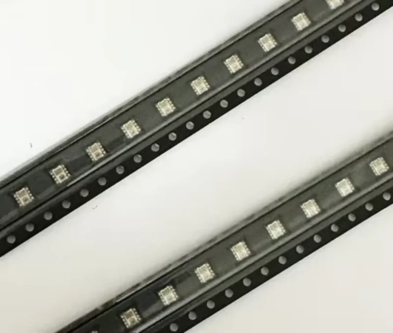 

100pcs SI1102-A-GMR NEW IN STOCK