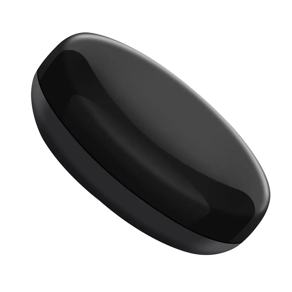 Ir Remote Controller Mini Smart Life No Gateway Is Required 5v 1a 38khz Controller Wifi Ir Control Switch Universal