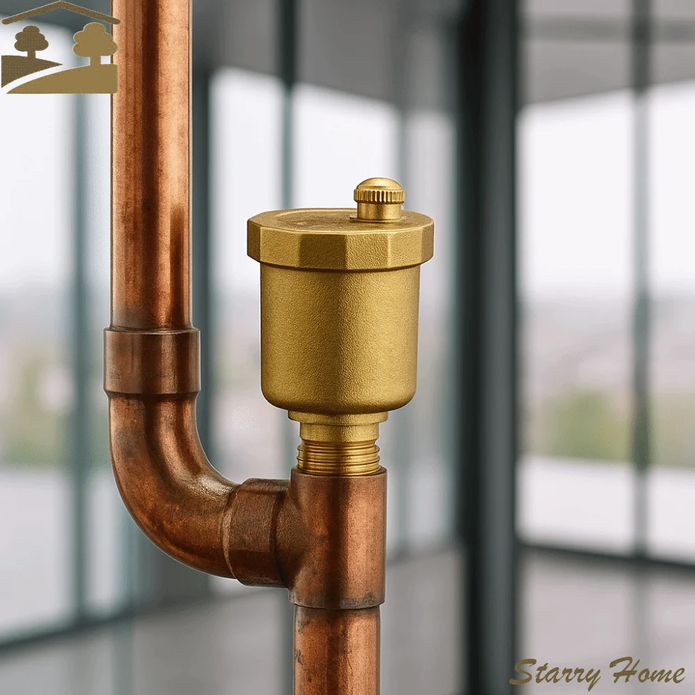 

Латунный материал Автоматический выпускной клапан Стандартная наружная резьба Автоматическое управление Клапан солнечного водонагревателя