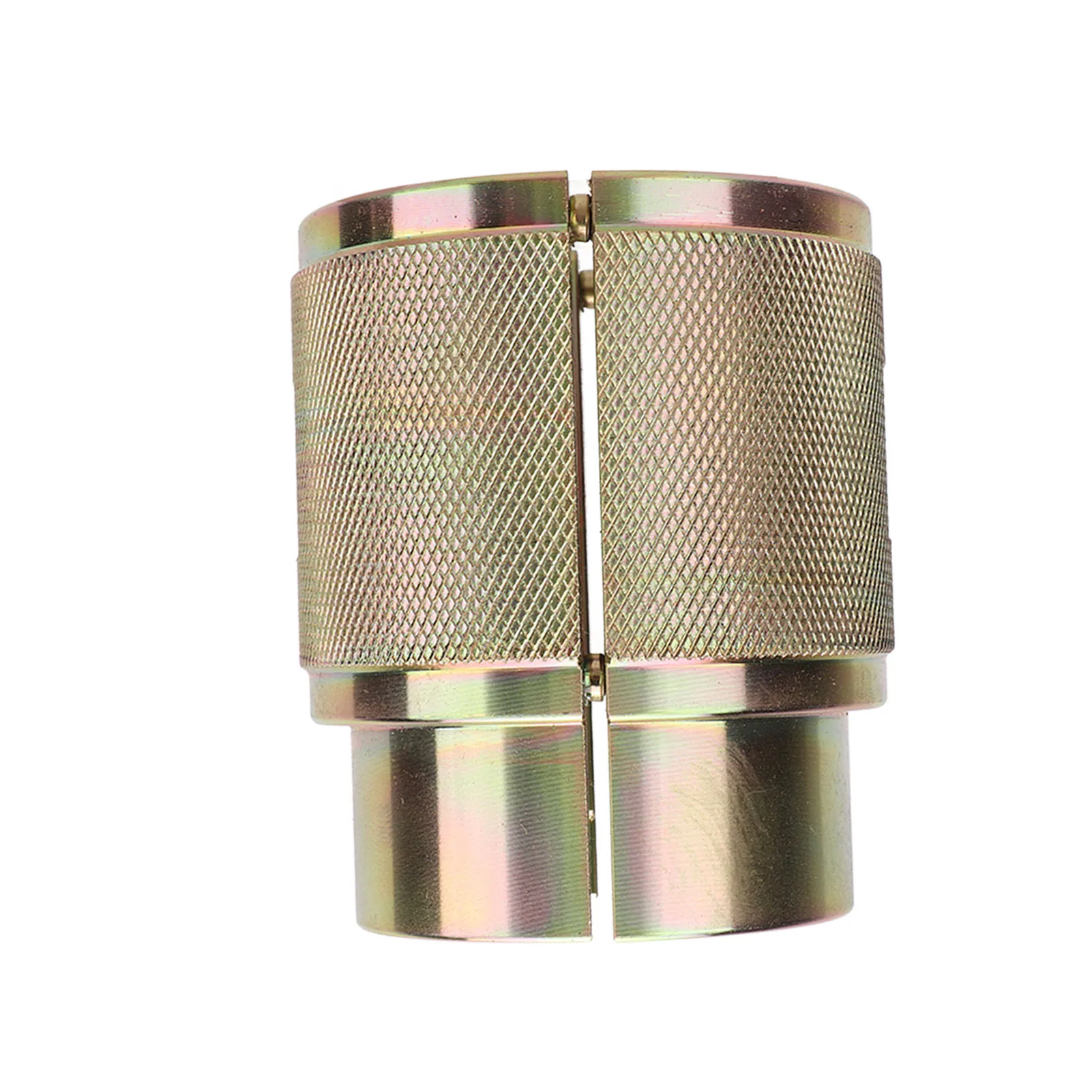 

Motorcycle Fork Seal Driver Tool Split Design Carbon Steel