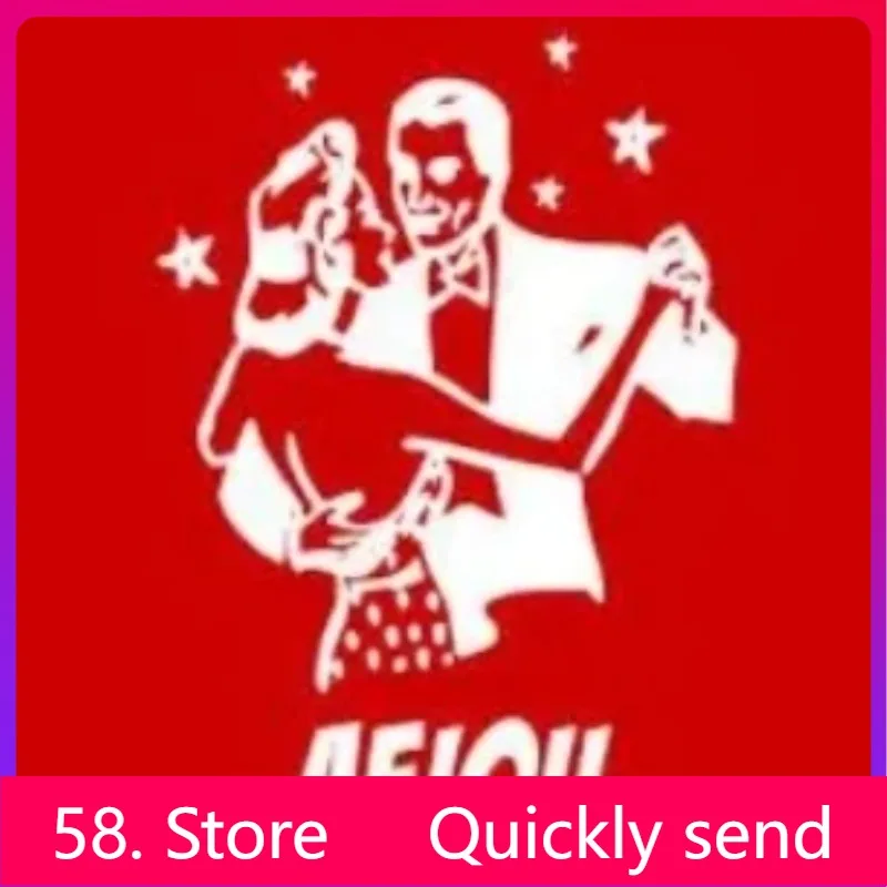 جديد 2025 إيان دنفورد - AEIOU من إيان دنفورد - خدع سحرية (تنزيل 58 متجرًا) #1