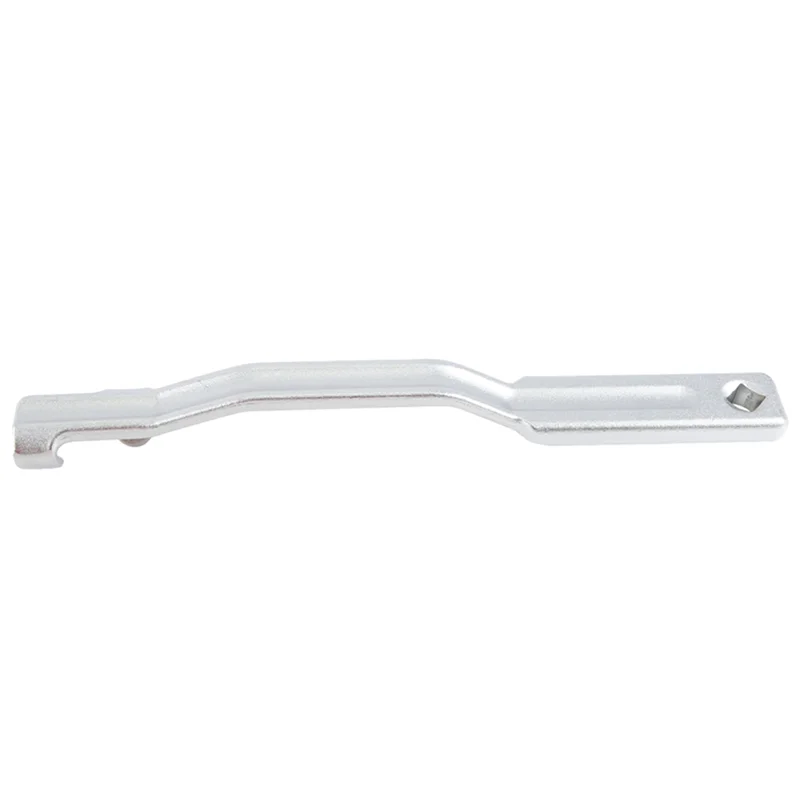 

R1-1 шт. серебряный автомобильный универсальный удлинитель гаечного ключа, удлинитель динамометрического ключа в сборе, автомобильный инструмент