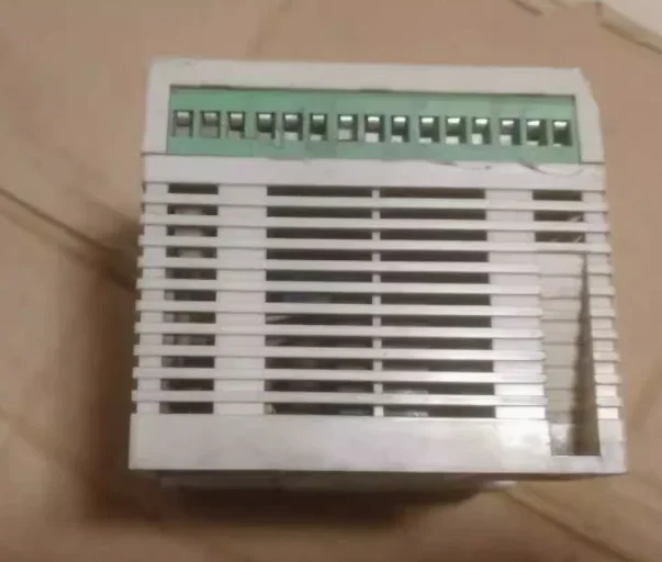 PLC 90% Baru original TSX08CD08R6AS