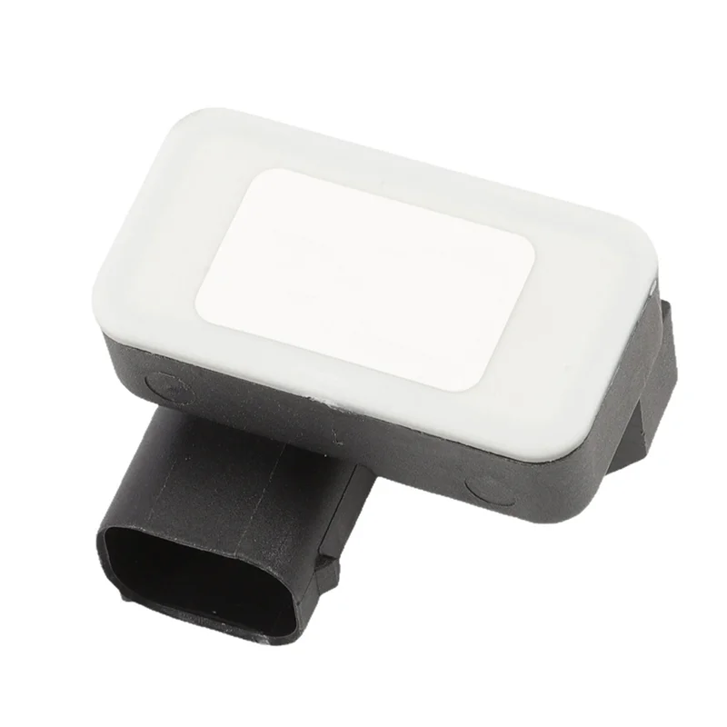 

For BMW Gear Rate Sensor 5A0F905 37156871465 Fits X3 F25, X4 F26, F20 F21 F22 F23 F34 GT F30 F31 F80 F32 F82