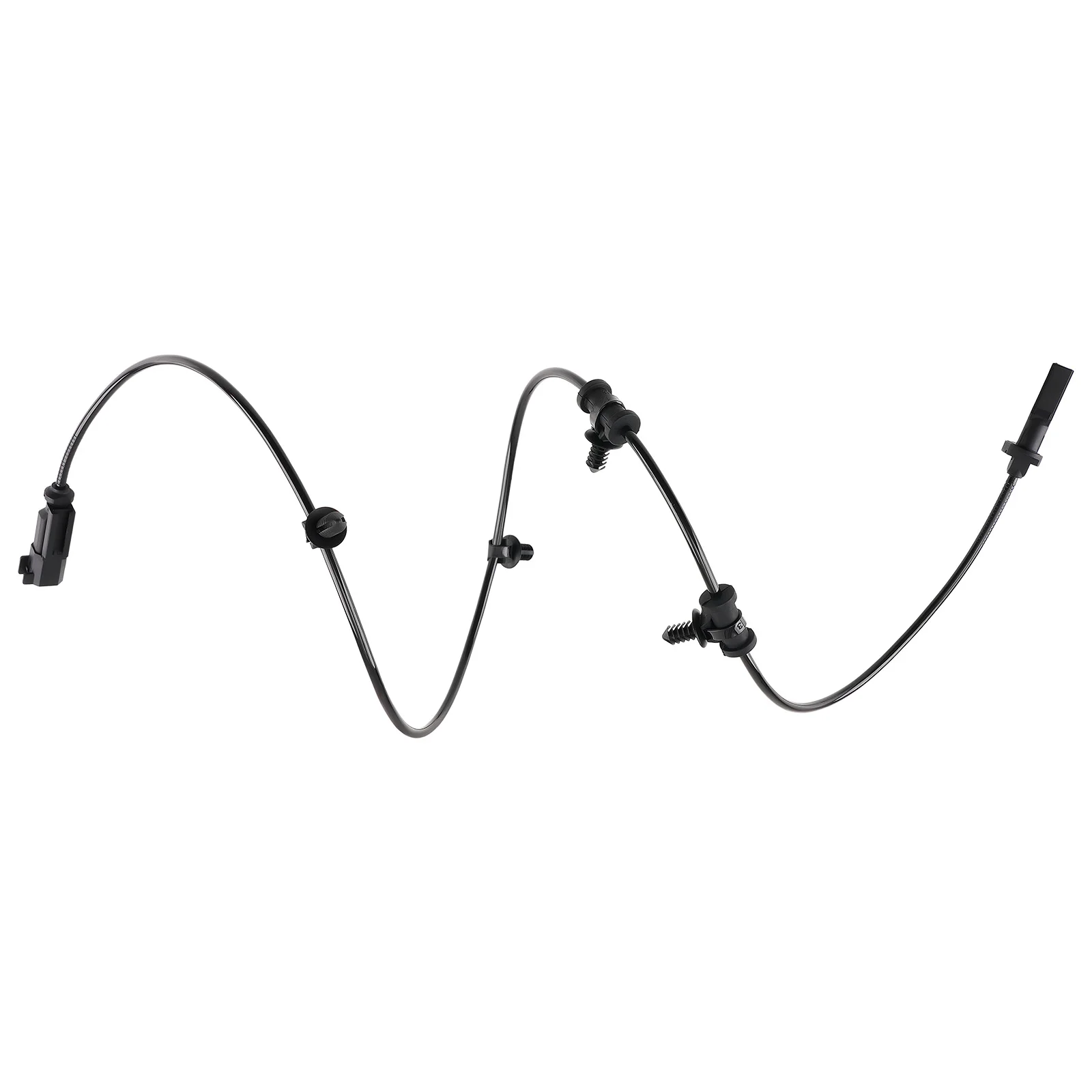 

Датчик скорости ABS задний правый для Ford Edge 2011-2014 ALS2411, прямая замена