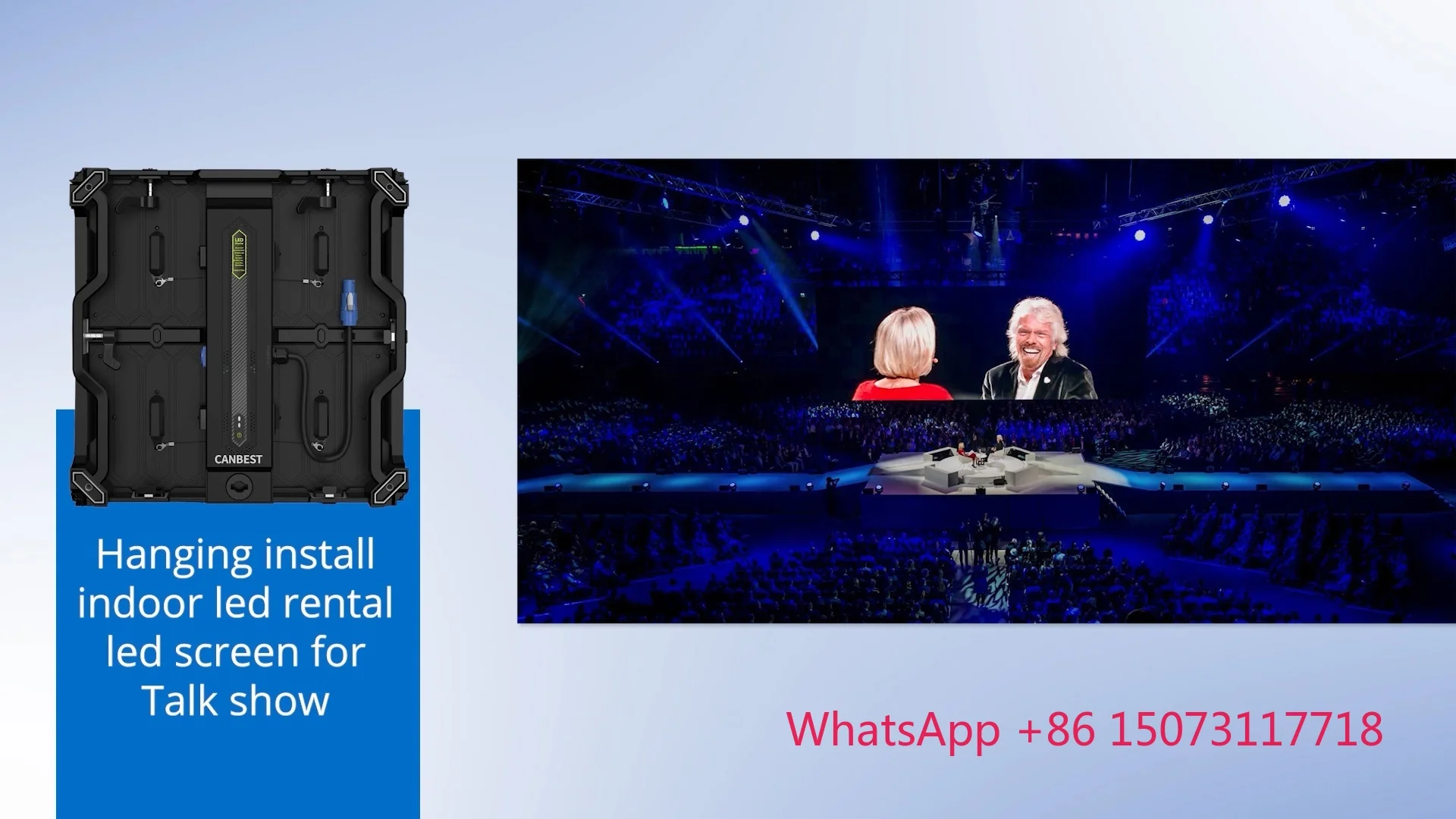 Гигантский SMD прокат большой сценический фон видеостена цена P2 P3 P3.9 Крытый светодиодный экран панель дисплей для концерта