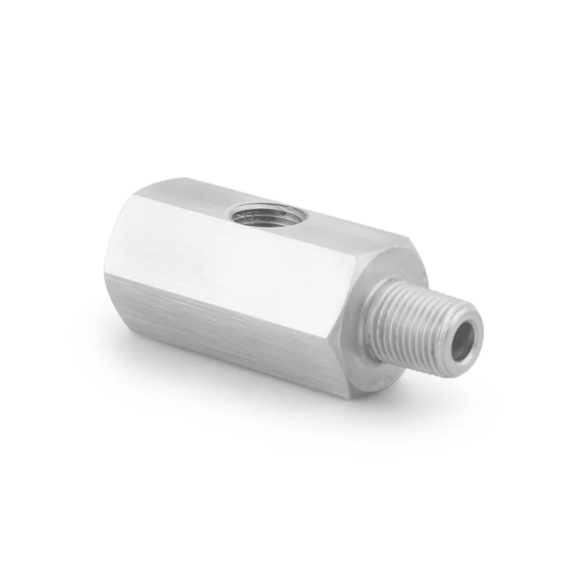 Pneumatic Flow Control Valve RE-01/02/03/04 One-way Throttle Valve Air Flow Regulator For Cylinder Push-in Fitting Adjustable