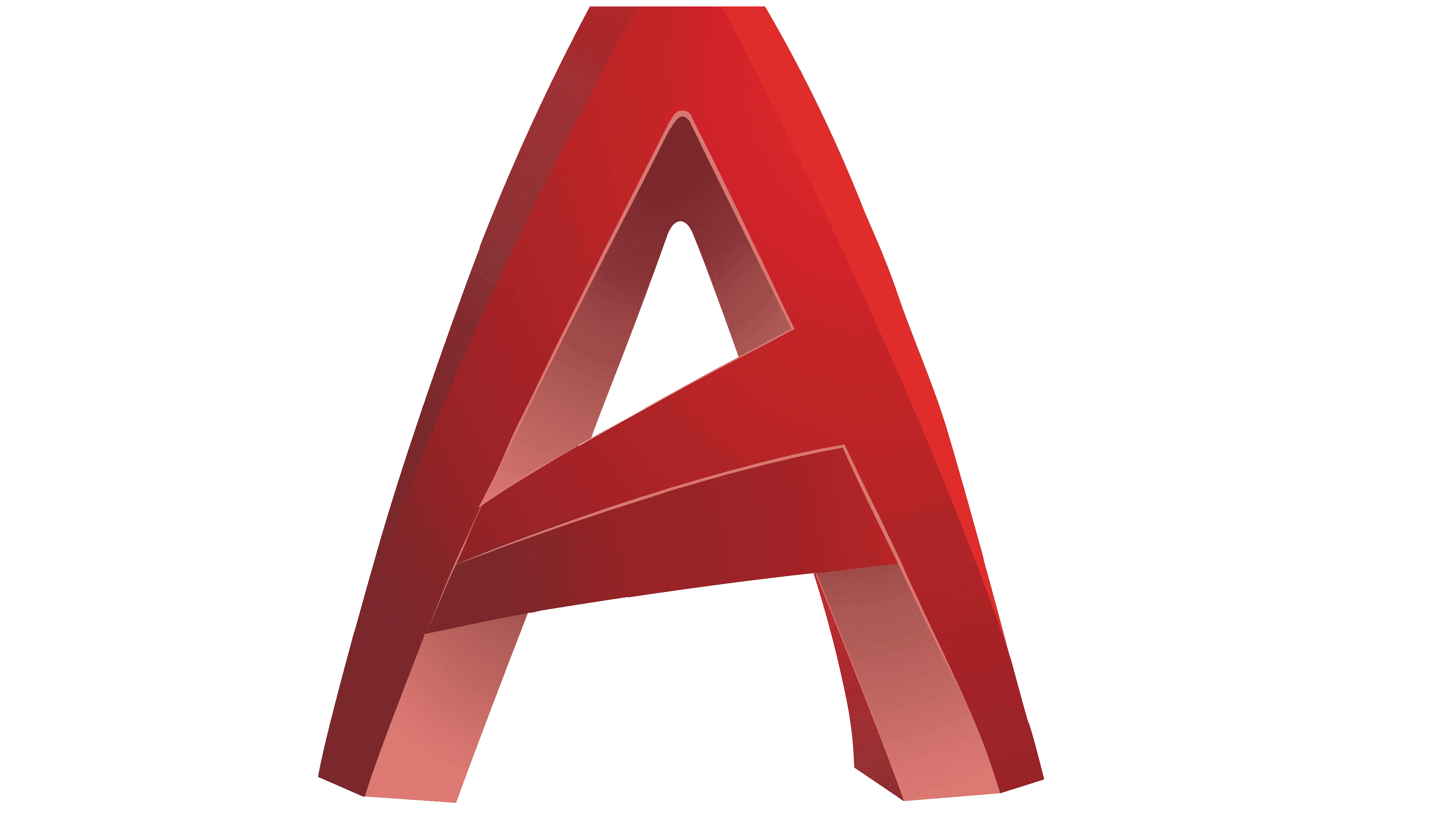 

Онлайн-активное программное обеспечение AutoCAD