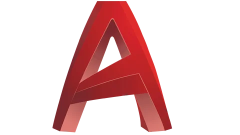 top 8 best sales cad software - №5