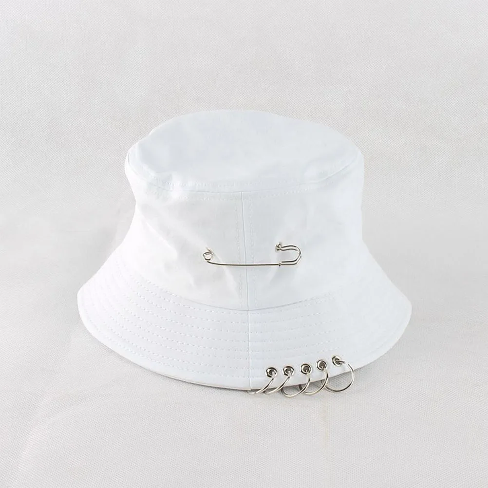 

bucket hat bucket hat women bucket hat men unisex bucket hat mens bucket hat