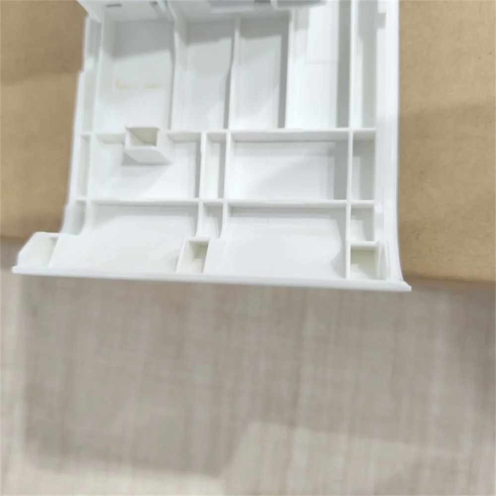 

RM2-5392-000 Кассетный лоток в сборе с 2, для HP LaserJet Pro M402 M403 M404 M426 M427 M304 M305 M329 M405 M406 M407 M429 M430