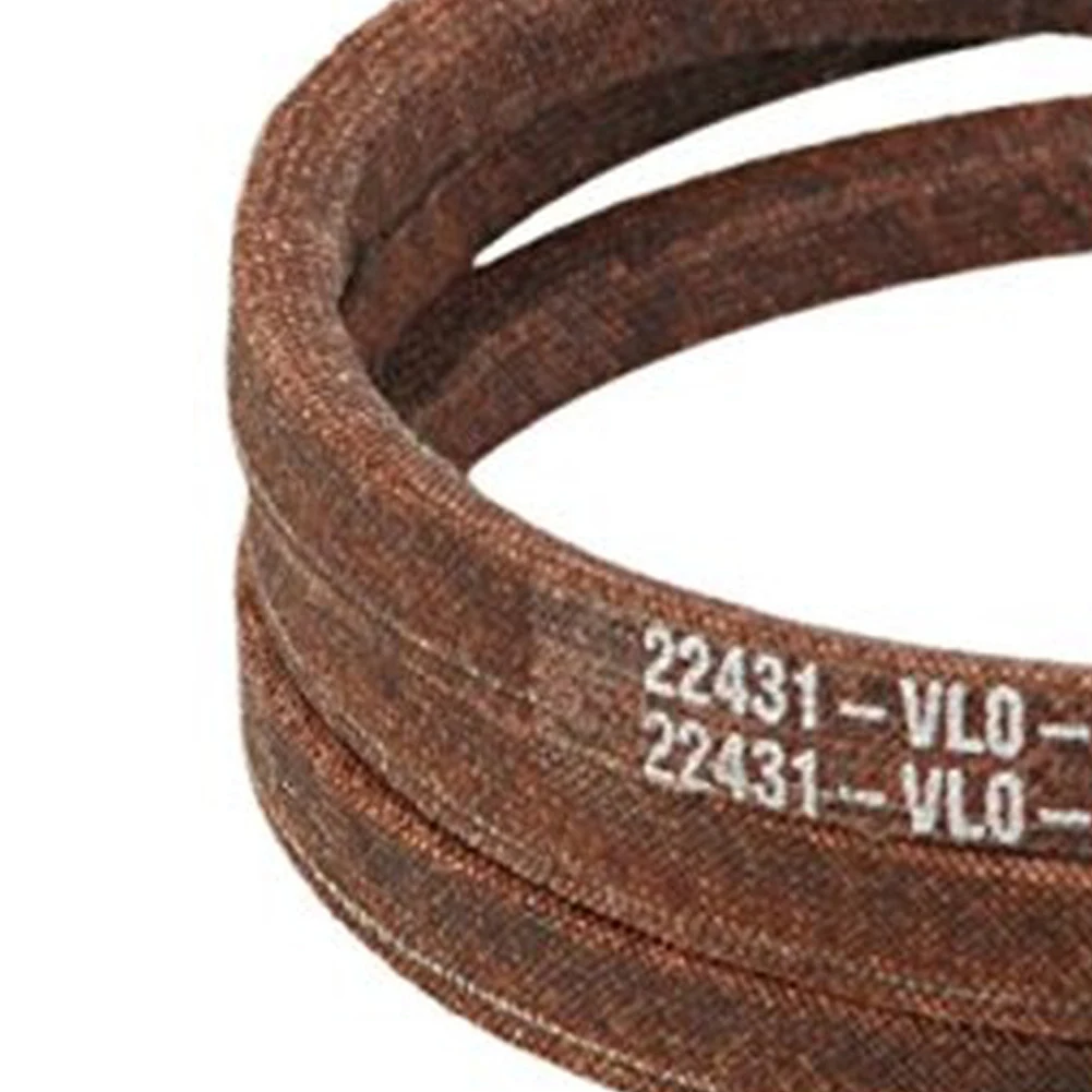 

Для обслуживания газонокосилки 22431-VL0-P01 HRR216 Детали 15*15*8 см Упаковка Совместимая замена Простая установка