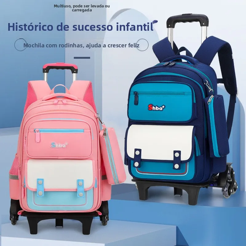 nueva-mochila-escolar-impermeable-para-ninos-de-primaria-gran-capacidad-para-subir-escaleras-para-ninas-y-ninos-material