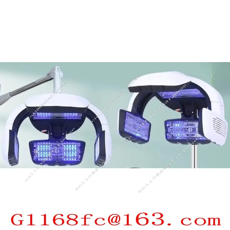 Hairdressing Heating Machine, Hair Dryer, Hair Salon, Hair Dye, Perm, Flying Saucer Accelerator, Oil Baking Machine