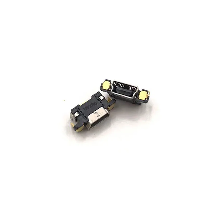 For PSP 1000 2000 3000 USB Data Port USB Socket USB Connector Interface Charger Slot Replacement