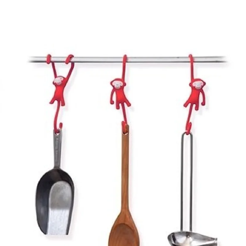 

400 мл новый стиль из нержавеющей стали мятный Julep Москва мюля кружка пивная чашка кофейная чашка для воды стеклянная посуда для напитков