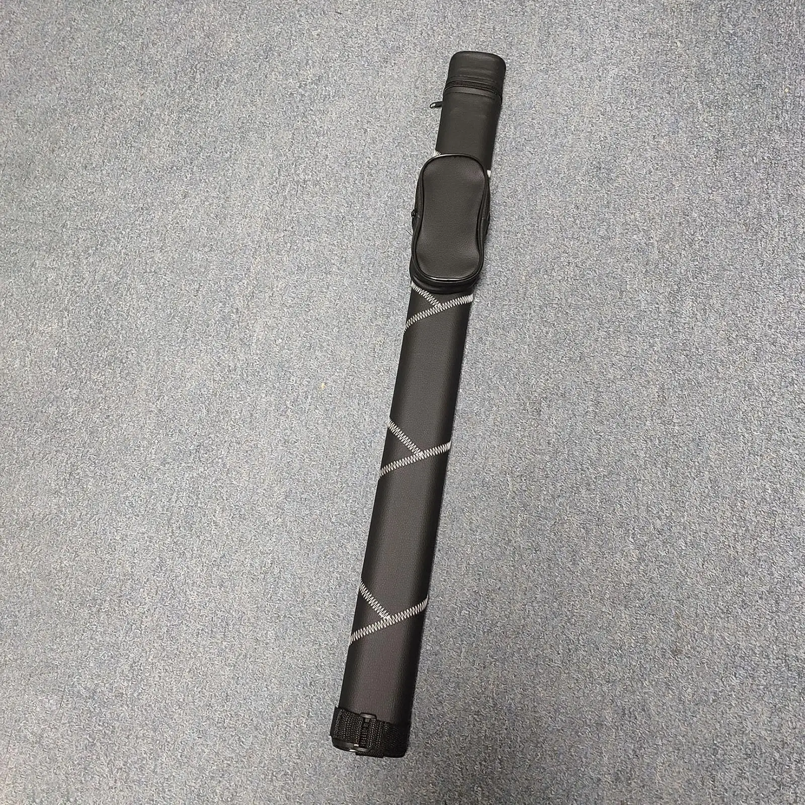 

Чехол для бильярдного кия, сумка для кия, футляр для кия