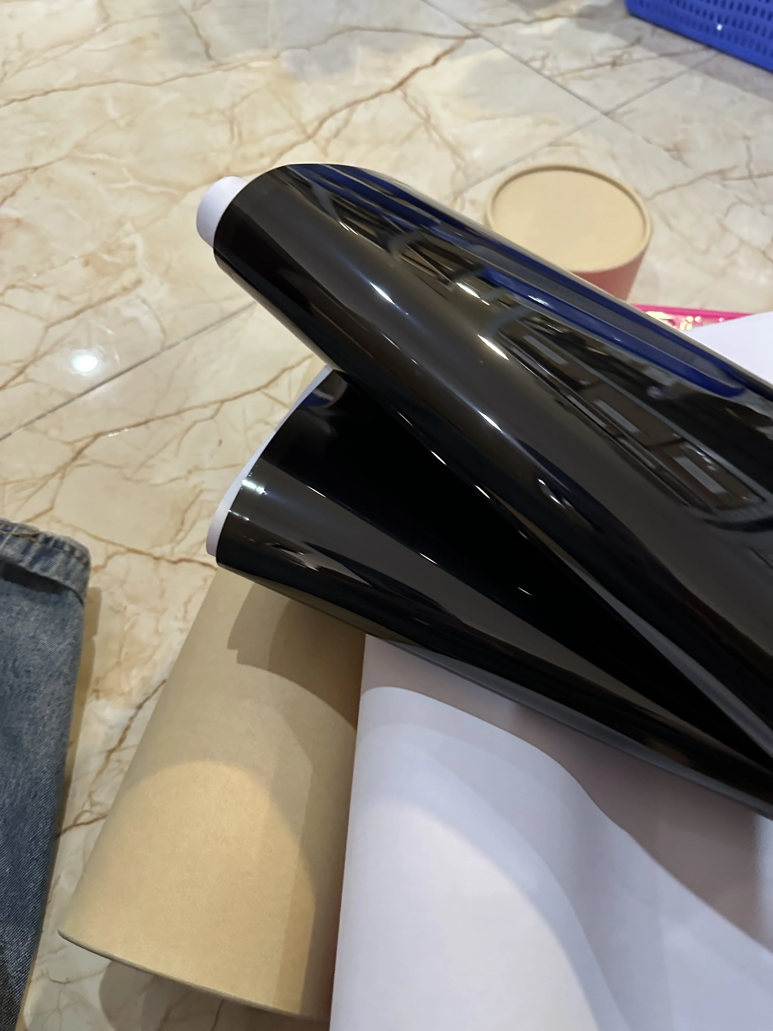 

Japan Transfer Belt For Konica Minolta Bizhub C258 C368 C308 C220 C280 C360 C224 C284 C364 C454 C554 C226 C221 C224e C454e