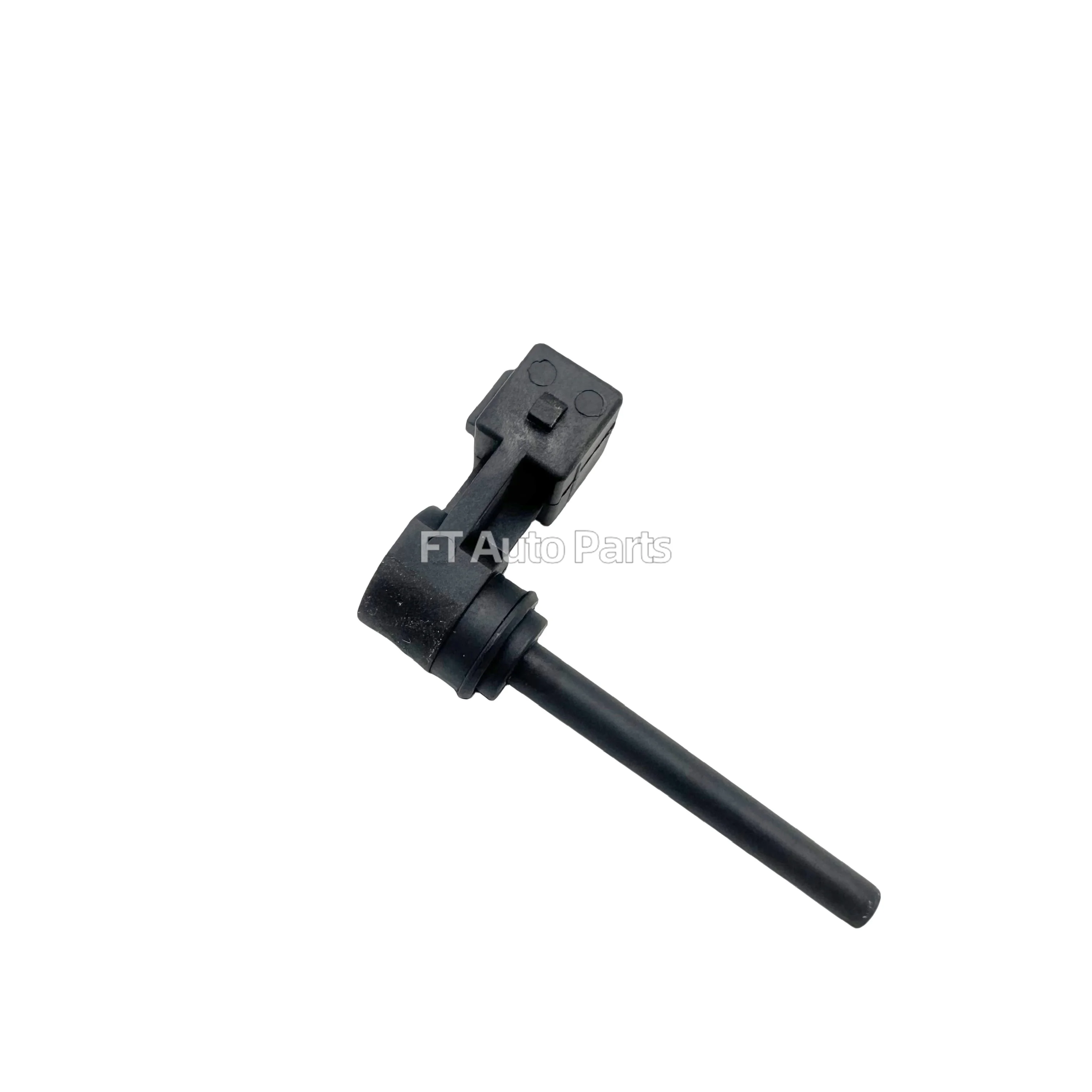 Suitable for Range Rover Sport sub kettle water level sensor PCJ500030 C2Z6566