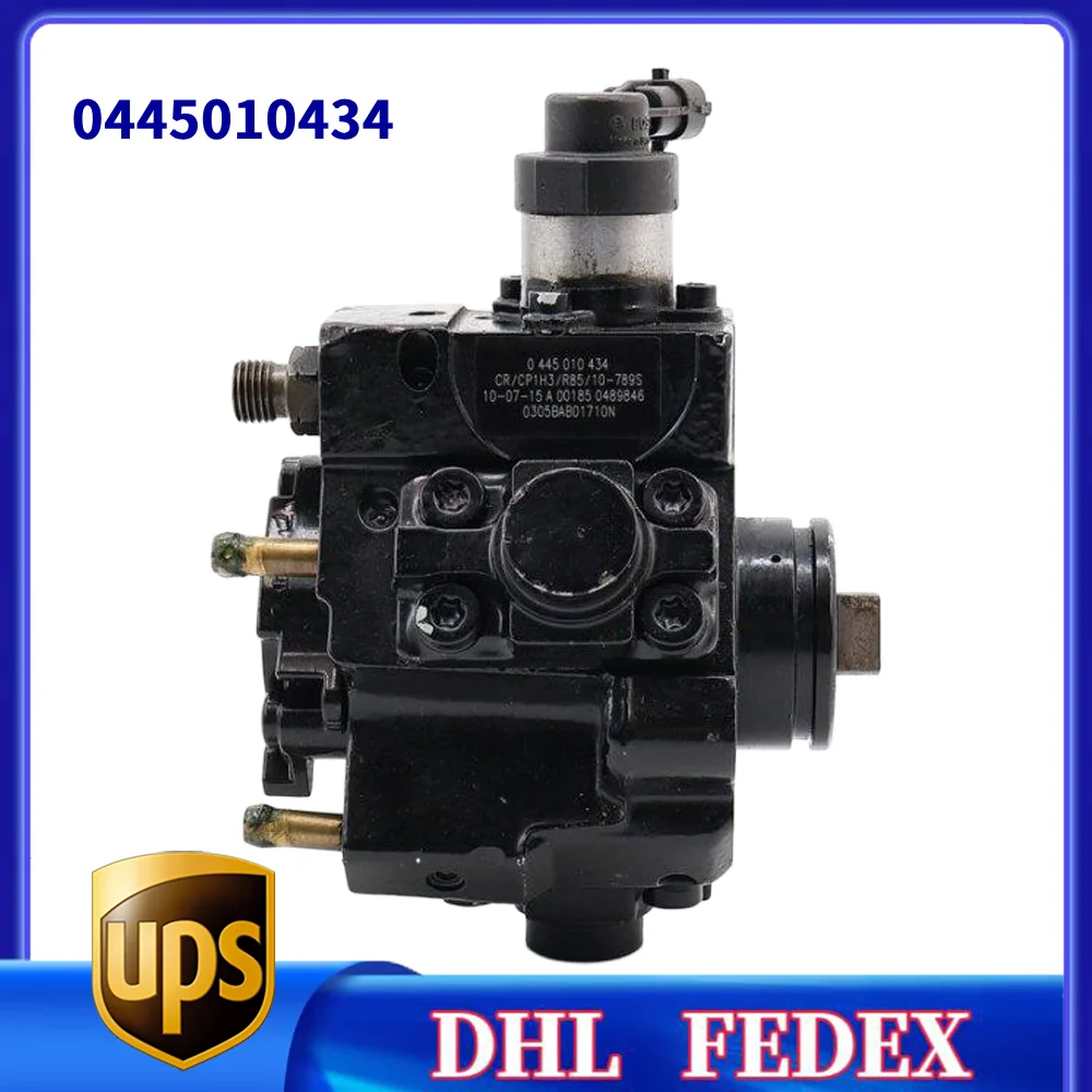 0445010434 CP1 Dies…