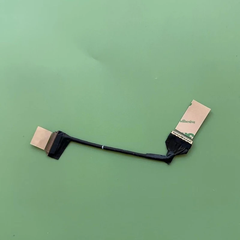 

A+New for MSI Prestige 13 Evo P13 EDP Cable K1N-3030038-H3 9