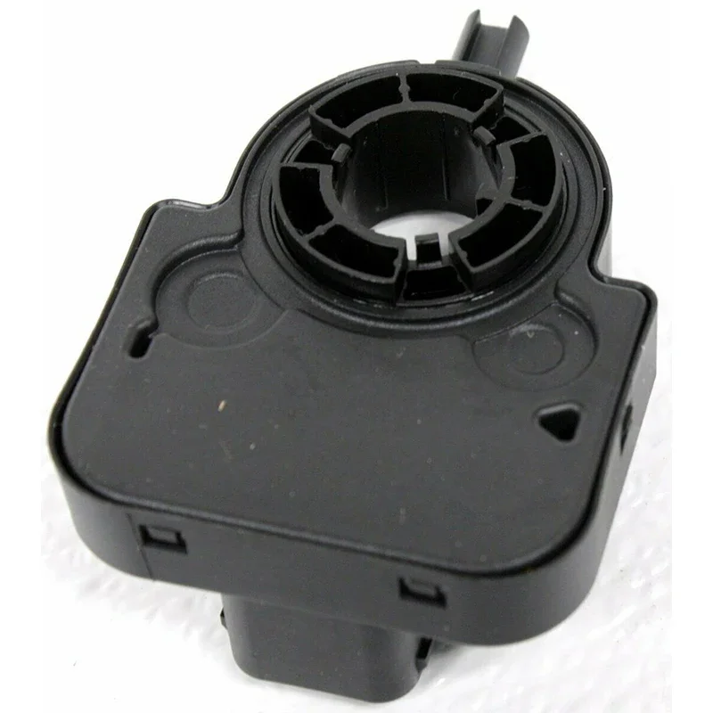 SENSOR-ANGULAR VELOCITY Angular Velocity Sensor For Sonata 2008-2009 Sorento 2006-2008 OEM 934803K501