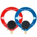 SW And AM Antenna