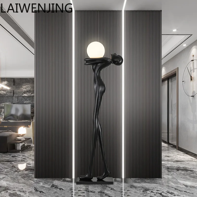 Mjy Creative Humano…