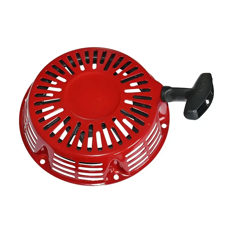 Pull Start Recoil Starter FOR HONDA GX390 13HP GX340 11HP ENGINE GENERATOR
