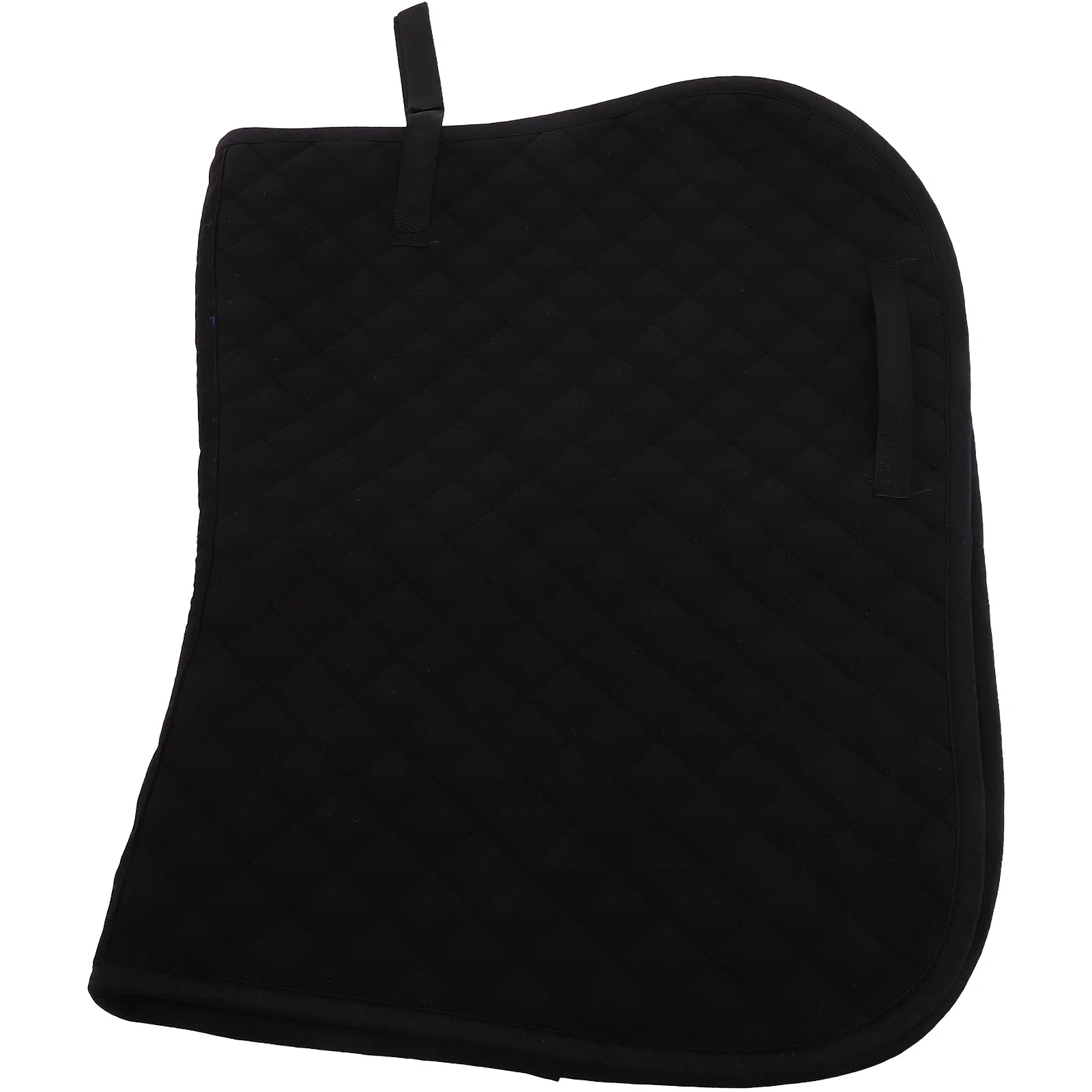 Прочный коврик для седла для лошади