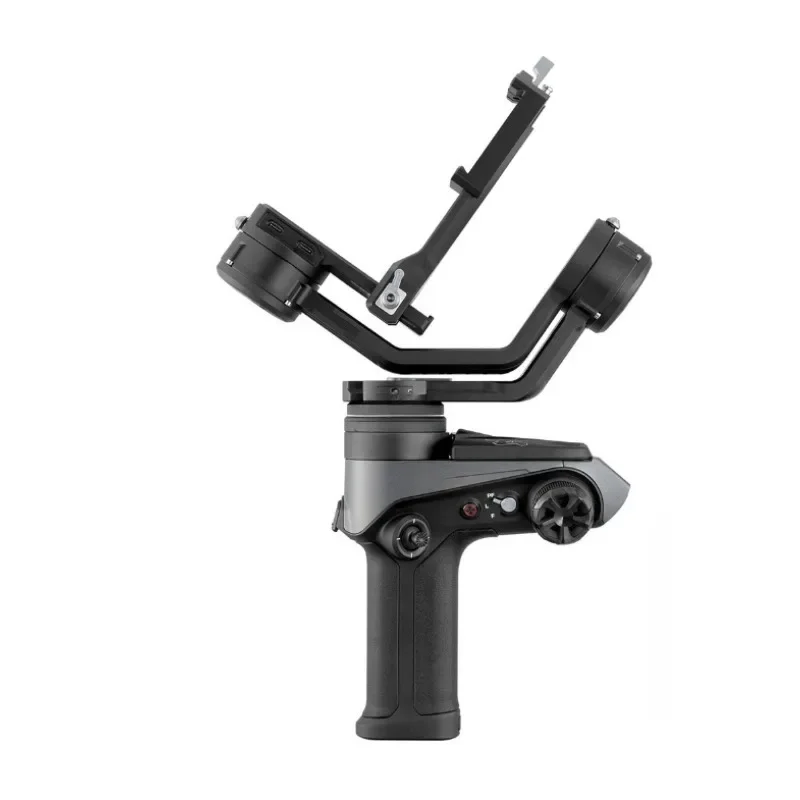 Camera Stabilizer SLR Micro Single Shooting Anti-shake Handheld PTZ