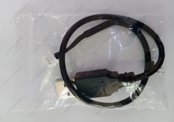 BDM3P Bluetooth 5.3 Verstärker TPA3116 Stereo 2x50W 3,5mm Klasse D Verstärkerplatine für DIY Audio – Detail 3