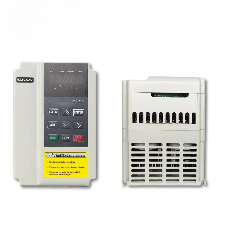 SN200G 22kW 380V 3 المرحلة الصناعية الصف عالية الأداء كفاءة في استخدام الطاقة عملية لينة كاتب مجلس الوزراء #2