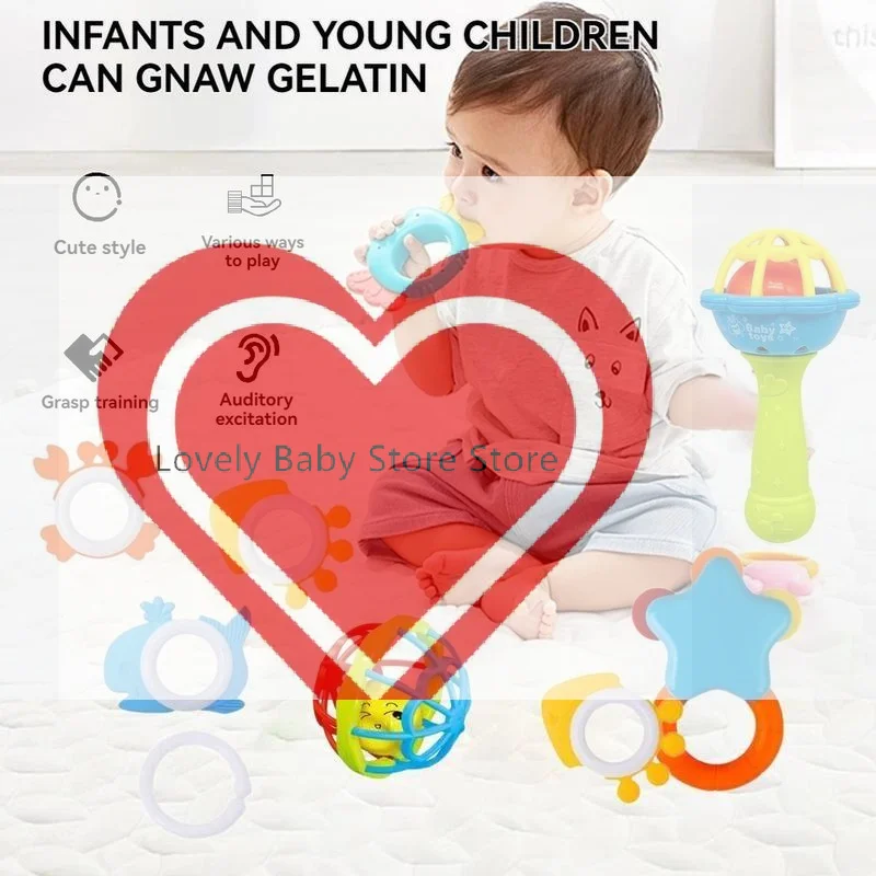 brinquedos-de-chocalho-para-bebes-bastoes-macios-para-aliviar-o-desconforto-da-denticao-chocalhos-coloridos-brinquedos-com-guizos-para-as-maos-para-bebes-dos-0-aos-12-meses-com-som-presentes-de-natal