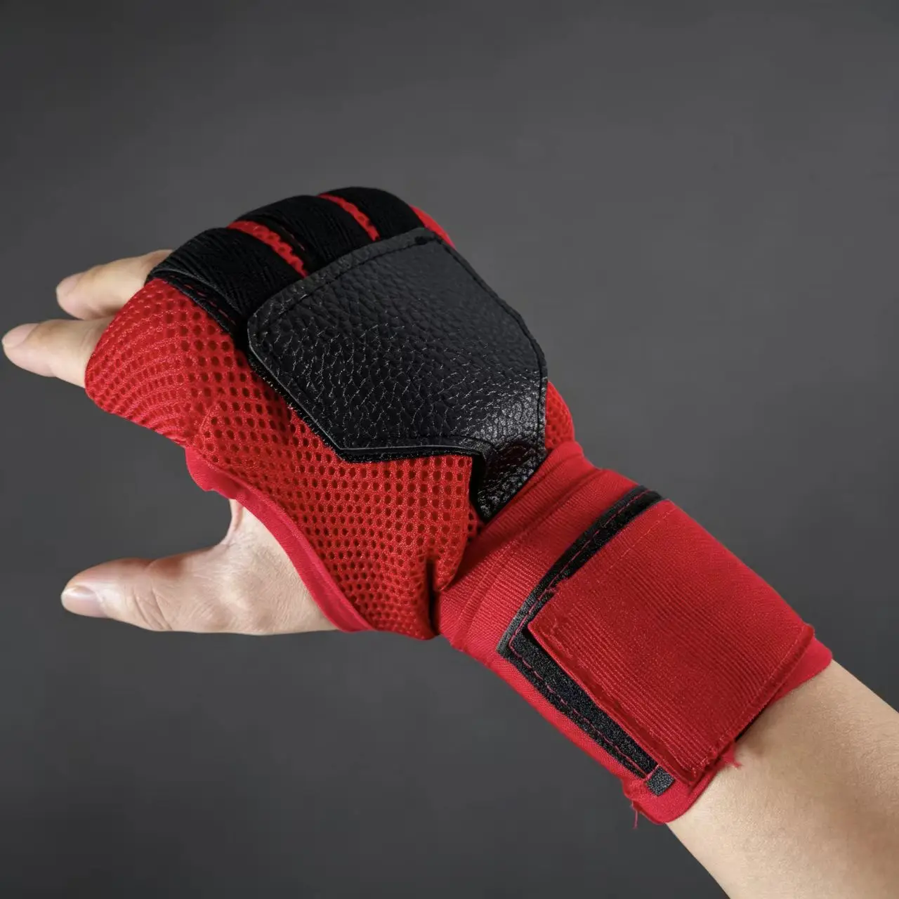 Thumbnail 2 - #10 New Boxing Hand Wraps Arrivals