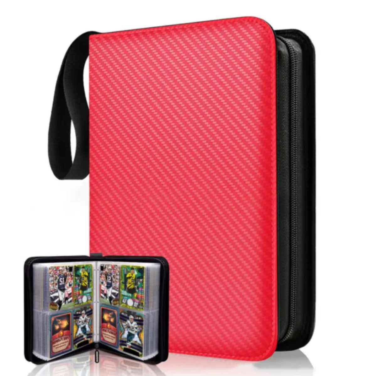 Thumbnail 4 - #60 Best Game Collection Cards to Buy In 2026