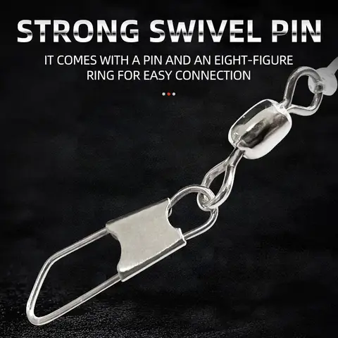 Huvor Lysande Bläckfisk Makrill Fjädrar Sabiki Bete Riggar med Snöre Beten Fiske Bläckfisk Maraton Riggar Utrustningssats Fiskedrag 10 best sales makrillriggar - №8