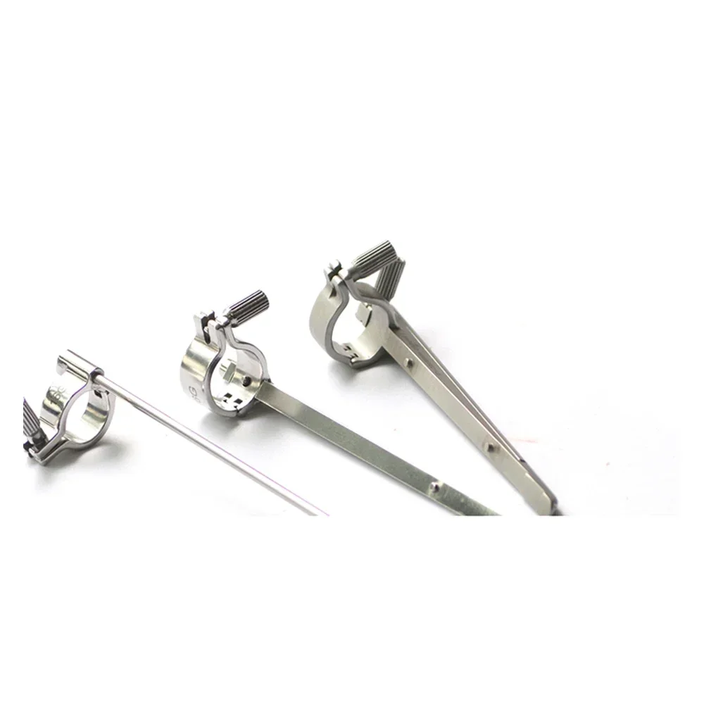 Vinno Transvaginal …