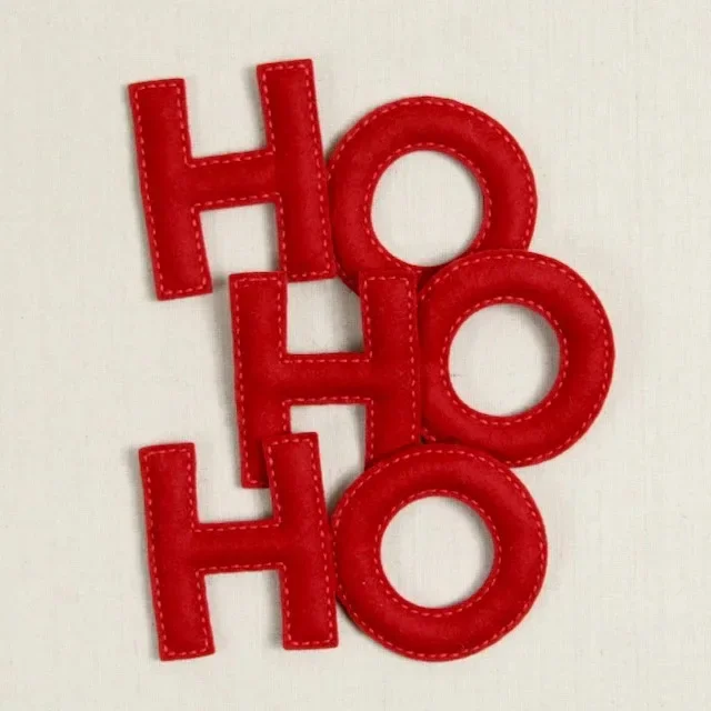 ندفة الثلج زخرفة المعادن قطع يموت DIY بها بنفسك خردة الحجز الحرف يموت قطع الإستنسل صانع ألبوم صور قالب اليدوية 2025 #4