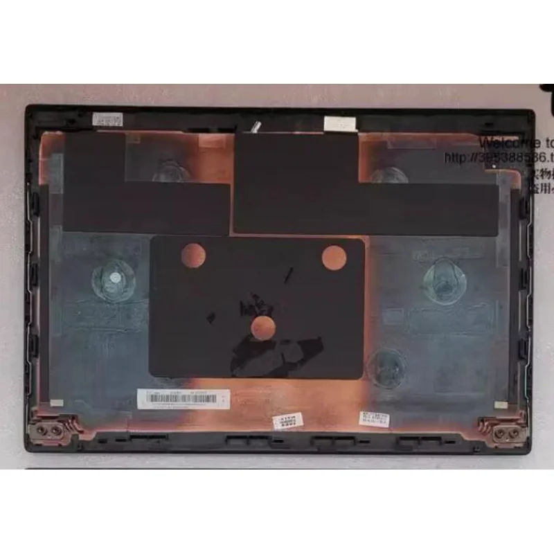 S  LCD Back Cover Front Bezel Palmrest Bottom Case for Lenovo Thinkpad X270 X260