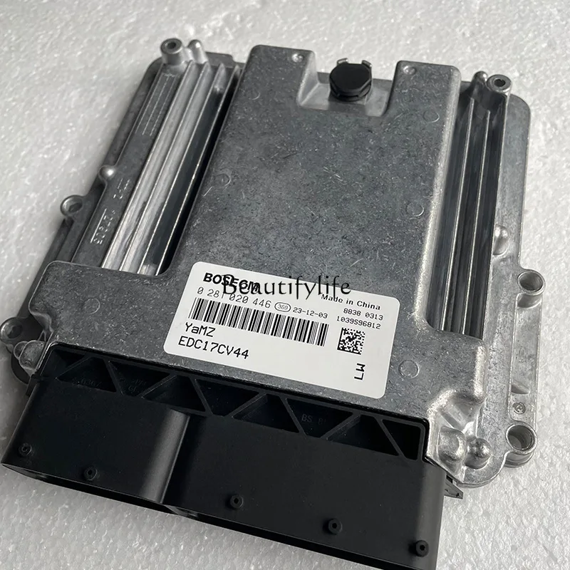 Accessory Tools0281…