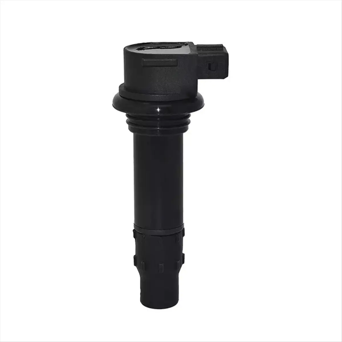 L96A 0DM0-178000 Motorcycle Ignition Coil for CFMoto 300NK 300SS CF300 2022 2023 0DM0178000